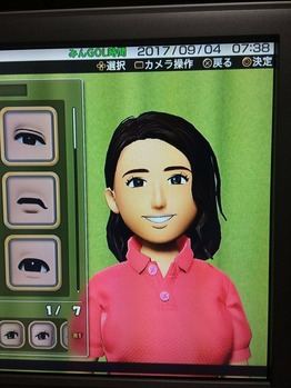 PdPdmQb