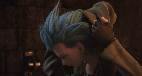 dq11-se-nya6