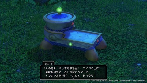 image_00009
