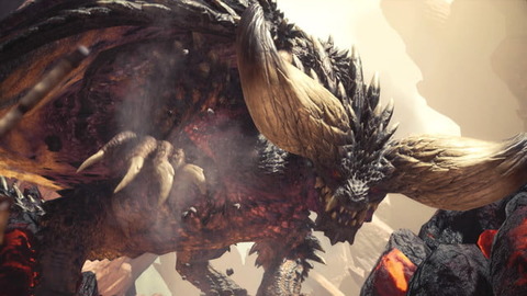 monster-hunter-world-guide-demon-640x0