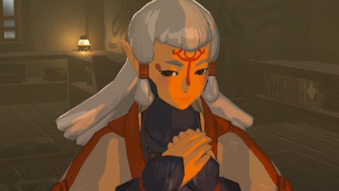 p;io;i
