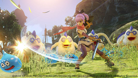 20160310-dqheroes2-16