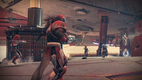 20170714-destiny2-17
