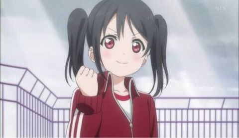 CjJqg5wUoAI7rQm