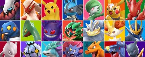 pokken8