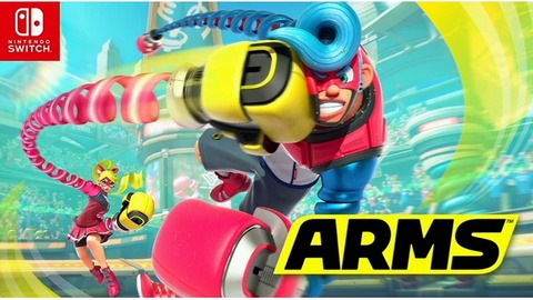 710713