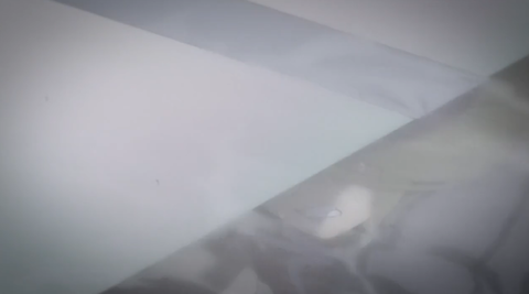 キャプチャ_2017_07_16_00_18_17_255