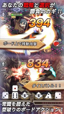 183d637c-cc5b-4769-87dc-48d9ba91a4aa