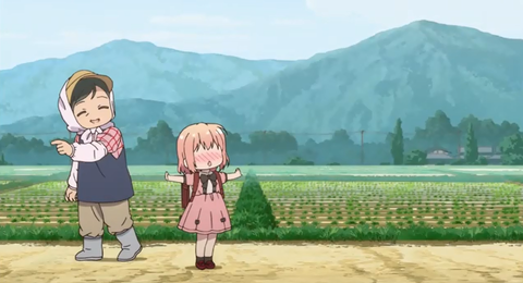 キャプチャ_2017_04_15_11_47_46_938