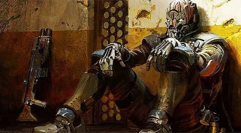 destiny2-198975