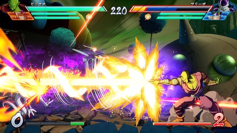 Dragon-Ball-FighterZ-tournament