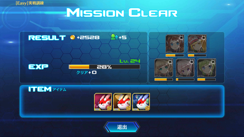 NOsL5fW