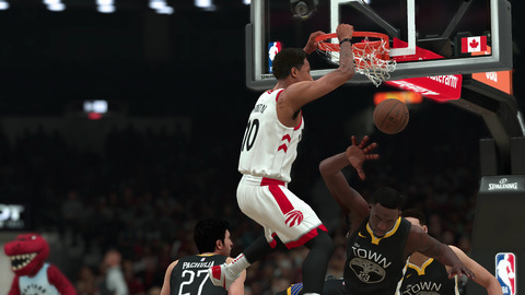 nba-2k18-demar-derozan_1gzsycmw85den1mduln6xox4y1