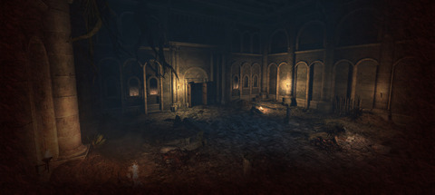 field-image6