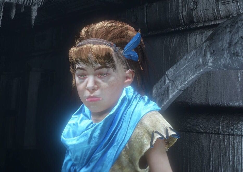 2SlQhIK.jpg