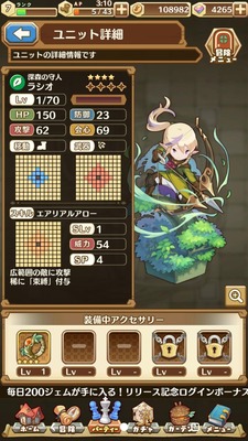 aykXrIB
