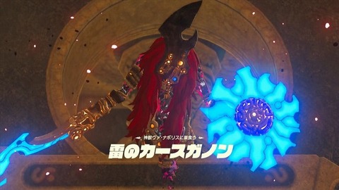 image-0-compressed3