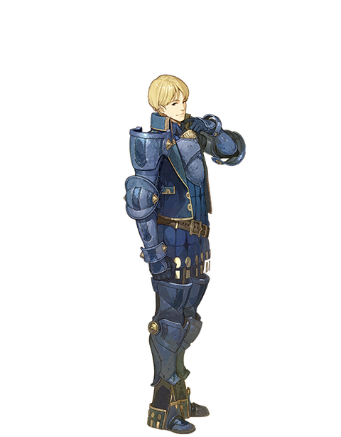 character008