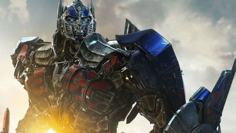 160517transformers5title