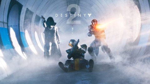 D2-Official-Live-Action-Trailer