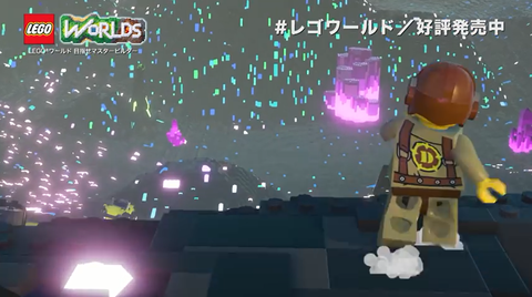 キャプチャ_2017_04_11_11_38_32_302