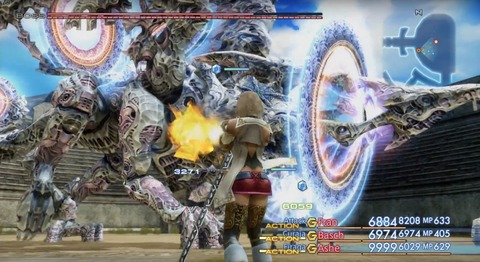FF12-TZA_02