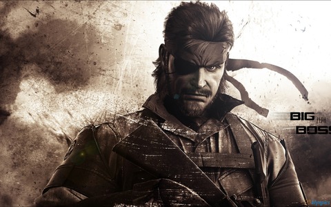 big_boss_the_metal_gear-1680x1050-efa16