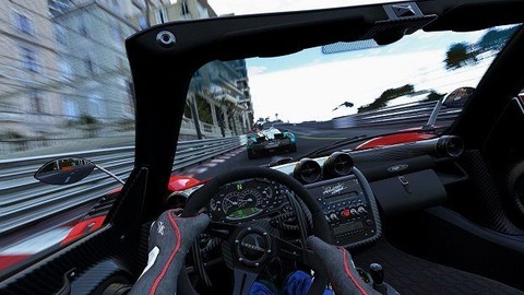 Project-CARS-21-620x349