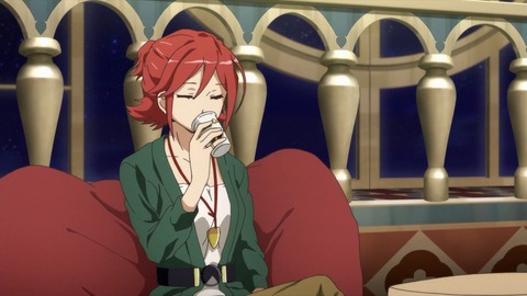 macross09_22