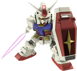 rx78_2
