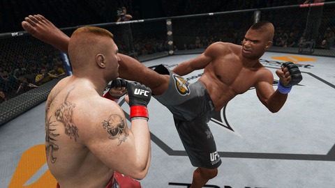 UFC3-Brock_and_Overeem