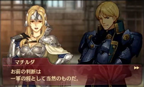 fe4