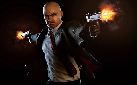 299821-PitBult999