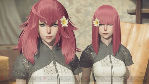 nierautomata_24_cs1w1_720x405