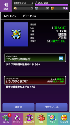 ZzOzgr5