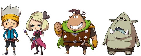 The-Snack-World-2