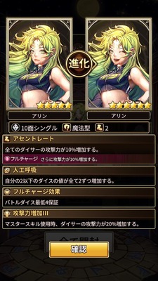 rXB9uuB