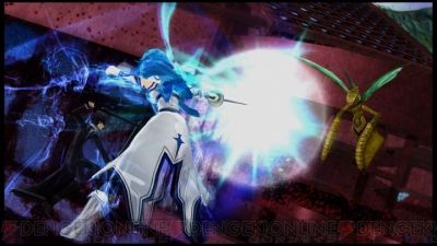 acvssao_006_cs1w1_400x