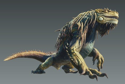 mh_mons_img_2