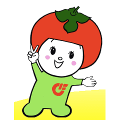 m7nKC24