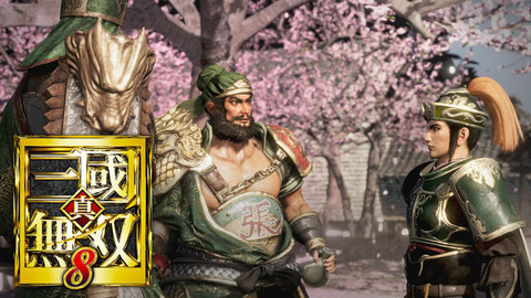 20180208-sangokumusou8-thum