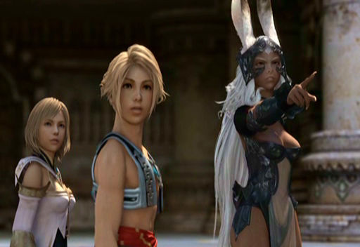 ff12,final,fantasy,xii,20355955,512,352