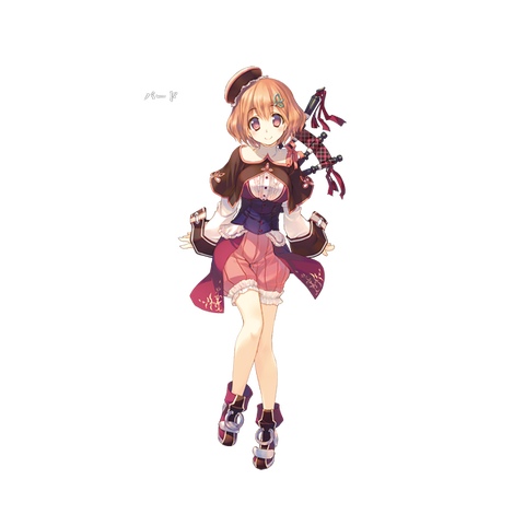 character04_02
