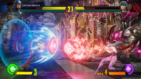 Marvel-vs_-Capcom-Infinite-leak