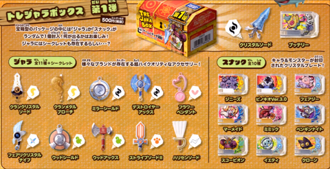 trejara_box_lineup