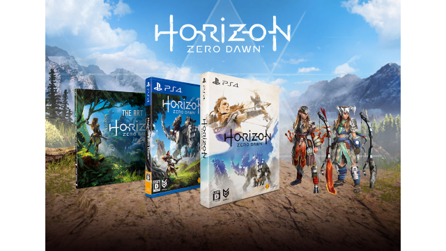 dam-horizonzerodawn-sppkg-0106.png