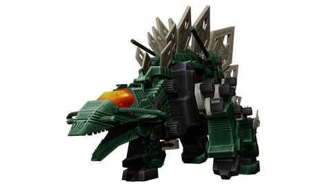 zoids_03_pop03