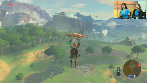 zelda-breath-of-the-wild-map-twilight-3