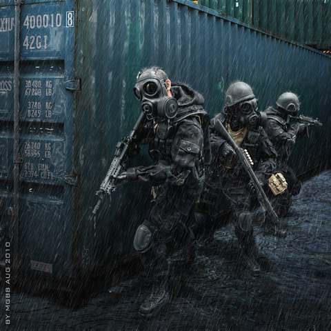 cod_mw1_sas_by_mgbb-d3gx3ke