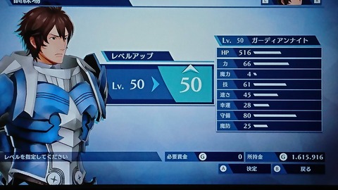 kxkR5kC